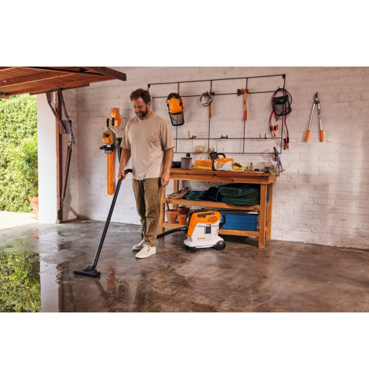stihl-sea-60-6-526x541
