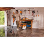 stihl-sea-60-6-90x90