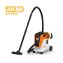 stihl-sea-60-90x90