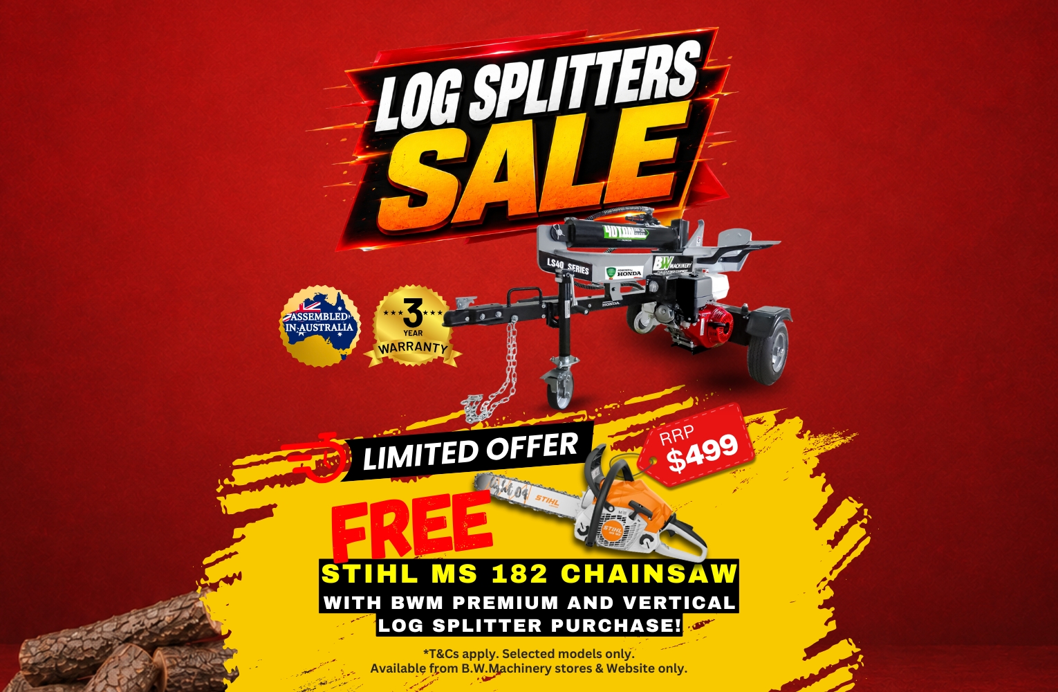 Log-splitter-Slider-JULY-26-1530-x-1000-px-2