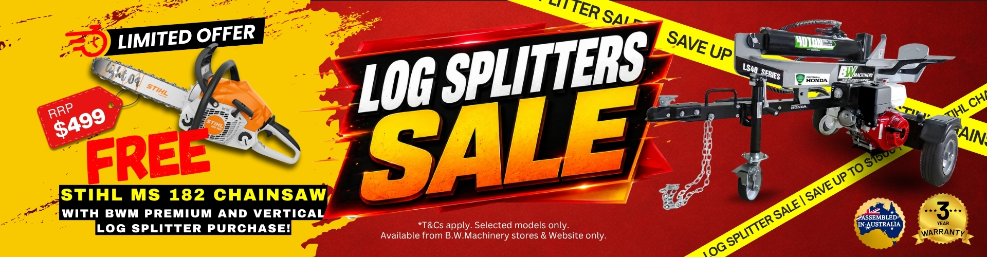 Log-splitter-Slider-JULY-26