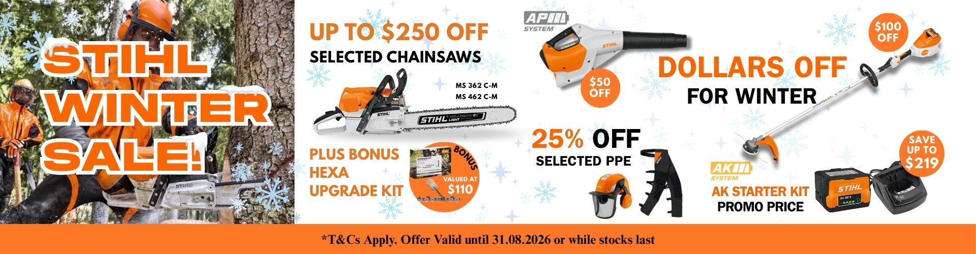 STIHL-Winter-slider-2026-desktop