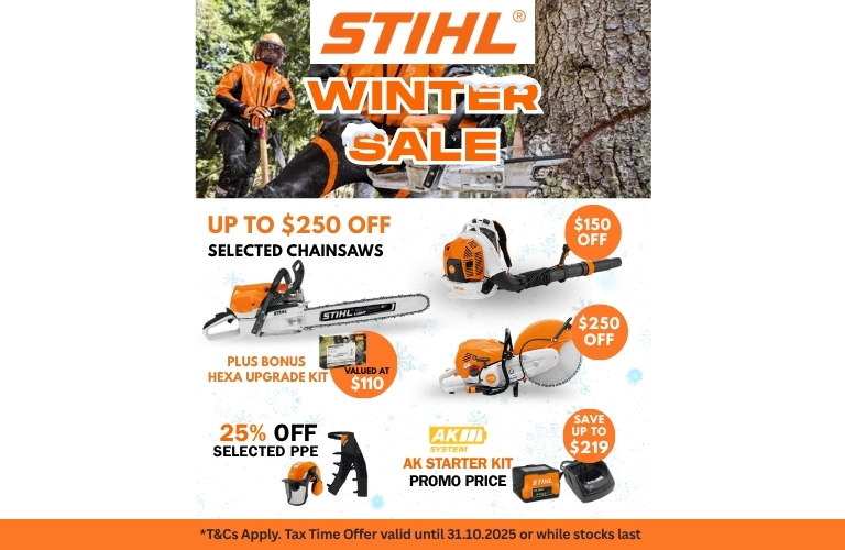 STIHL-Winter-slider-2026-mobile