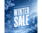 Winter-Sale-140x110