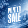 Winter-Sale-90x90
