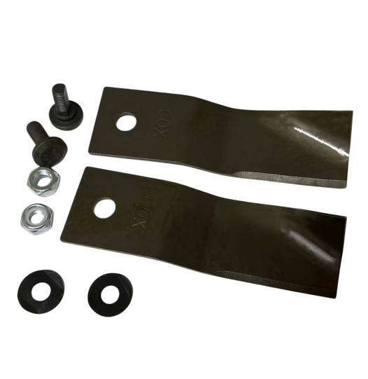 Blade-kit-BLT9801-BLT10801-526x541