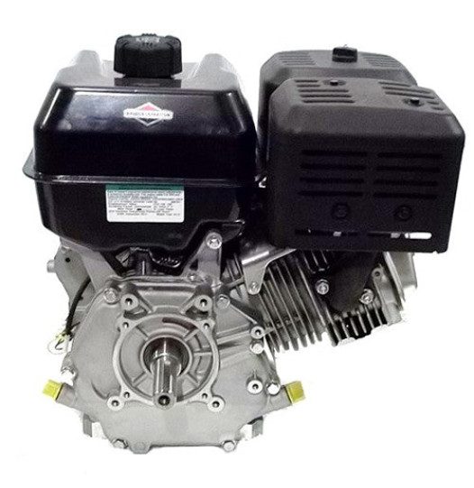 Briggs-Stratton-13.5HP-Electric-Start-OHV-Engine-25T237-2-526x541