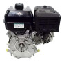 Briggs-Stratton-13.5HP-Electric-Start-OHV-Engine-25T237-2-90x90