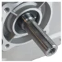 Briggs-Stratton-13.5HP-Electric-Start-OHV-Engine-25T237-2-90x90