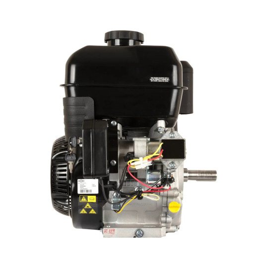 Briggs-Stratton-13.5HP-Electric-Start-OHV-Engine-25T237-3-526x541