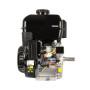 Briggs-Stratton-13.5HP-Electric-Start-OHV-Engine-25T237-3-90x90