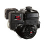 Briggs-Stratton-13.5HP-Electric-Start-OHV-Engine-25T237-90x90
