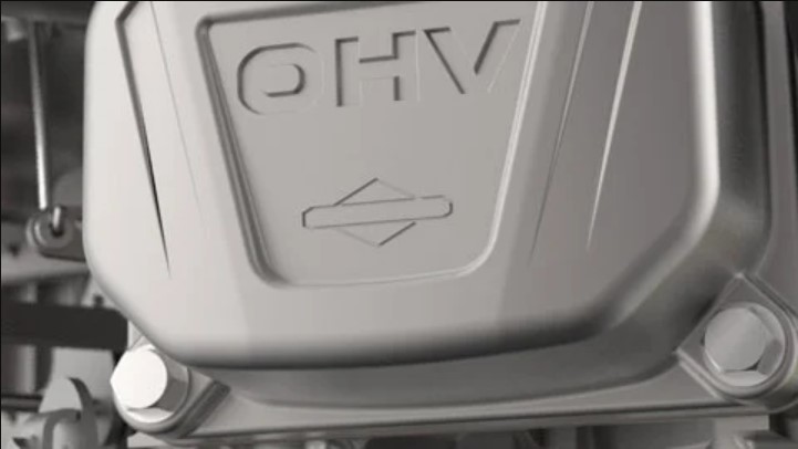 Briggs-stratton-OHV
