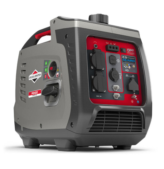 Briggs__Stratton_P2400_PowerSmart_Inverter_Generator_24kva-36001-39128-526x541