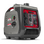 Briggs__Stratton_P2400_PowerSmart_Inverter_Generator_24kva-36001-39128-90x90