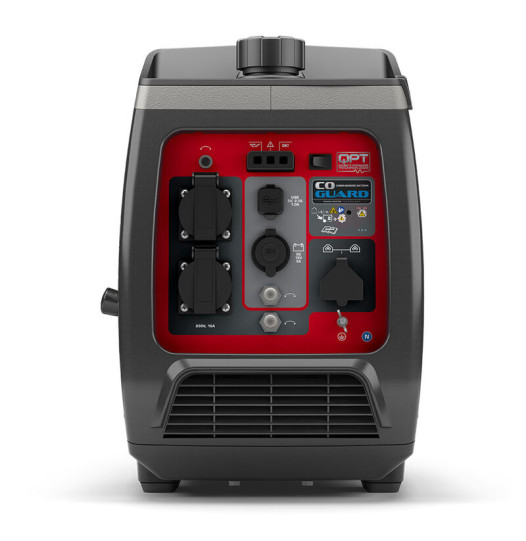 Briggs__Stratton_P2400_PowerSmart_Inverter_Generator_24kva-36002-39128-526x541