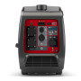 Briggs__Stratton_P2400_PowerSmart_Inverter_Generator_24kva-36002-39128-90x90