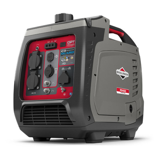 Briggs__Stratton_P2400_PowerSmart_Inverter_Generator_24kva-36003-39128-526x541