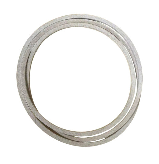 Drive-Belt-20085198-526x541