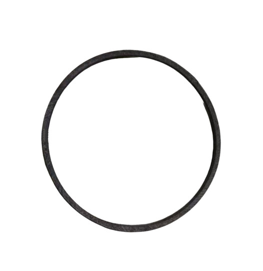 Drive-Belt-20093380-526x541