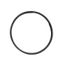Drive-Belt-20093380-90x90