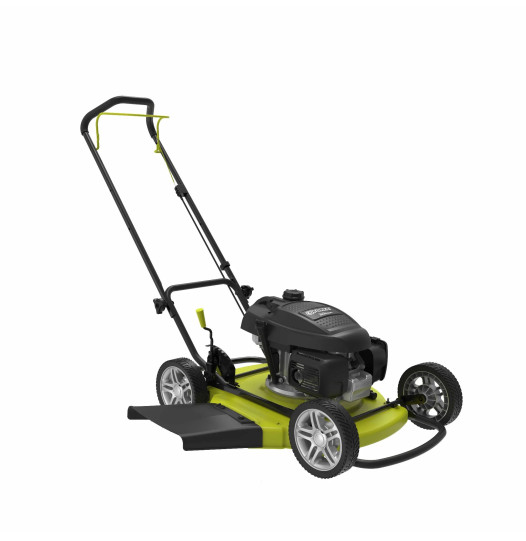 G-FORCE-GH201-21U-Utility-mower-526x541