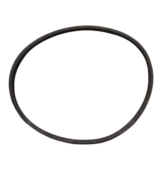 HMR1230-Deck-belt-20093376-526x541