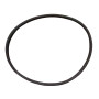 HMR1230-Deck-belt-20093376-90x90