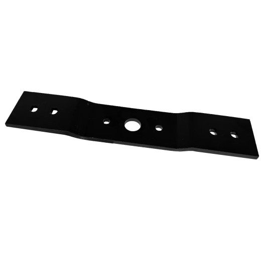 HST-HVT-Fixing-plate-20091857-526x541