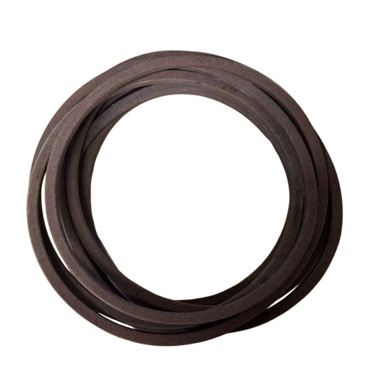 HST1538-Deck-Belt-20071680-1-526x541