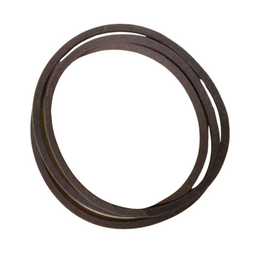 HVT1942-Deck-Belt-20071679-526x541