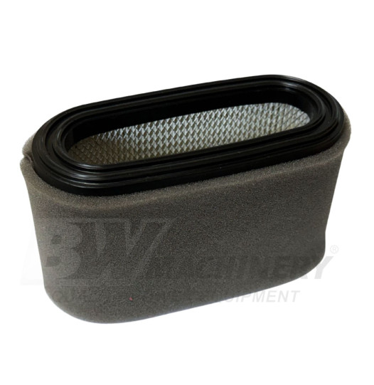 Loncin-Air-Filter-180100097-0001-1-526x541