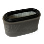 Loncin-Air-Filter-180100097-0001-1-90x90