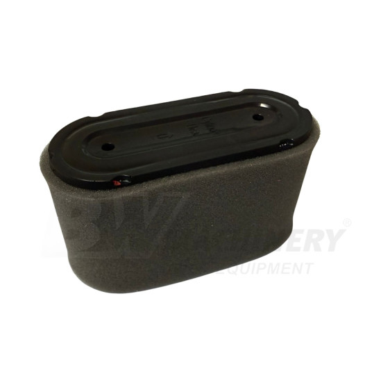 Loncin-Air-Filter-180100097-00012-526x541