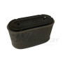 Loncin-Air-Filter-180100097-00012-90x90