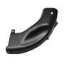 Mulching-plug-20093374-1-90x90
