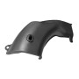 Mulching-plug-20093374-3-90x90