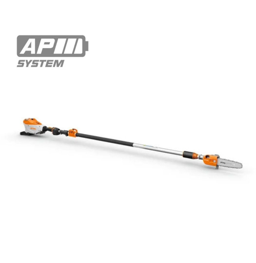 STIHL-HTA-135-1-526x541