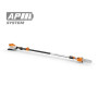STIHL-HTA-135-1-90x90