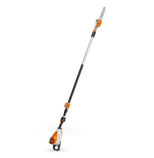 STIHL-HTA-135-2-526x541