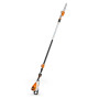 STIHL-HTA-135-2-90x90
