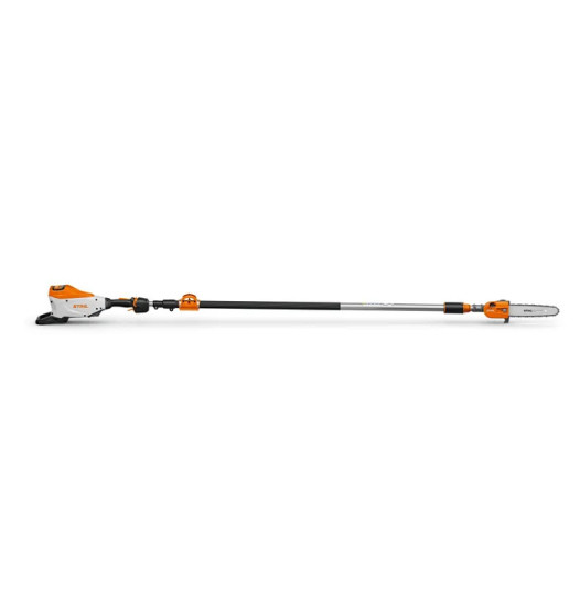 STIHL-HTA-135-3-526x541