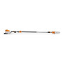 STIHL-HTA-135-3-90x90