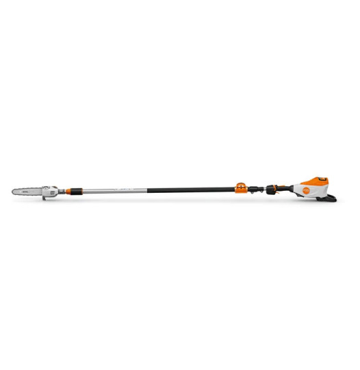 STIHL-HTA-135-4-526x541