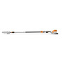 STIHL-HTA-135-4-90x90