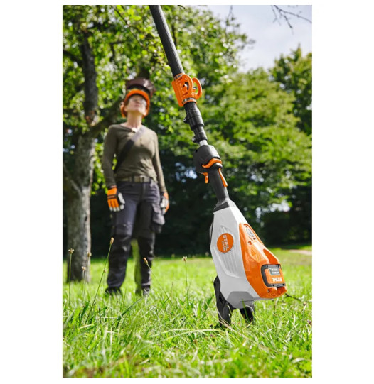 STIHL-HTA-135-6-526x541