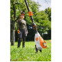STIHL-HTA-135-6-90x90