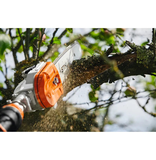 STIHL-HTA-135-7-526x541