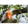 STIHL-HTA-135-7-90x90
