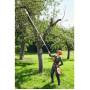 STIHL-HTA-135-8-90x90